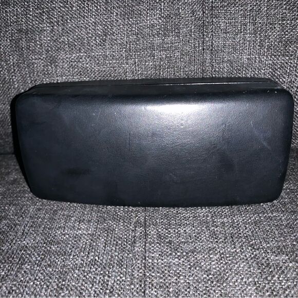 Versace Sunglass Case  main image 4